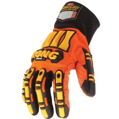 Kong SDX2 Original Gloves