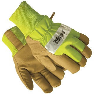 Kinco hotsell insulated gloves