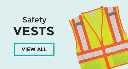 Safety Vests